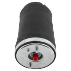 BX08900004-1-5