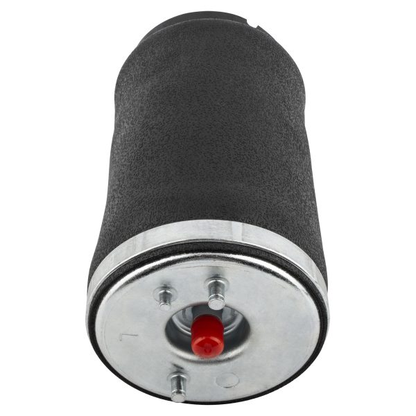 BX08900004-1-5 BX08900004-1-5