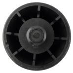 BX08900004-1-6