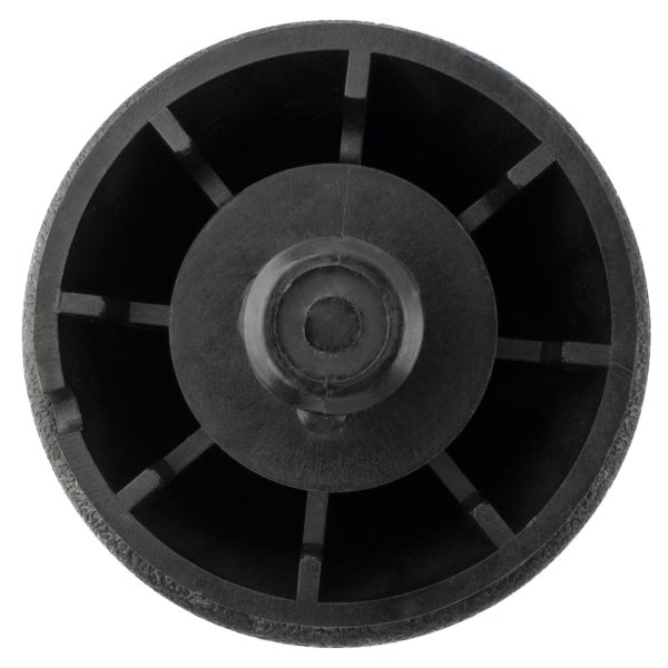 BX08900004-1-6 BX08900004-1-6