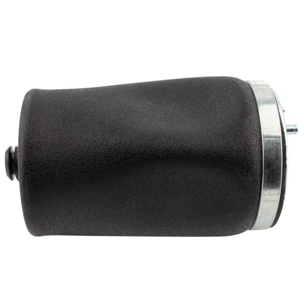 BX08900005-2-4 BX08900005-2-4