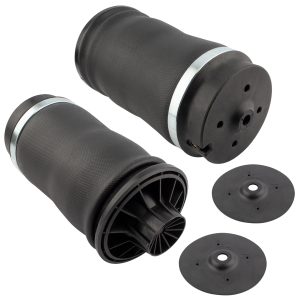 BOXI Air Spring BX08900006-2