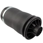 BX08900006-2-2