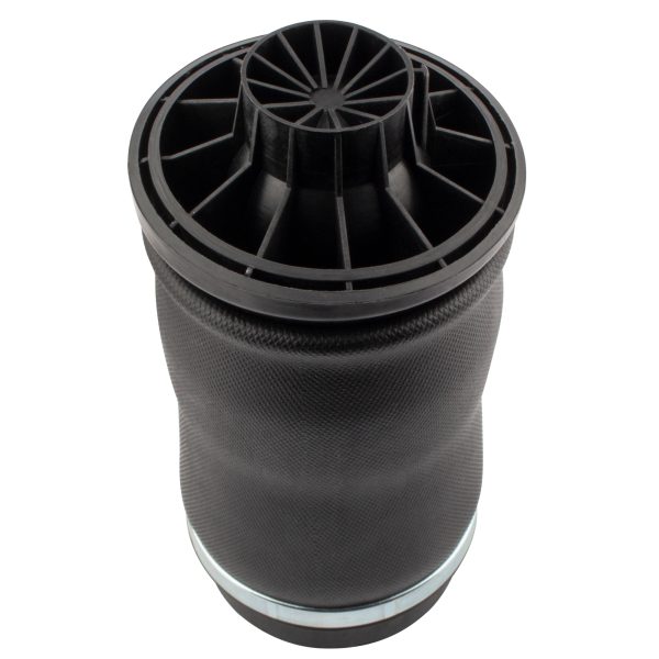 BX08900006-2-5 BX08900006-2-5