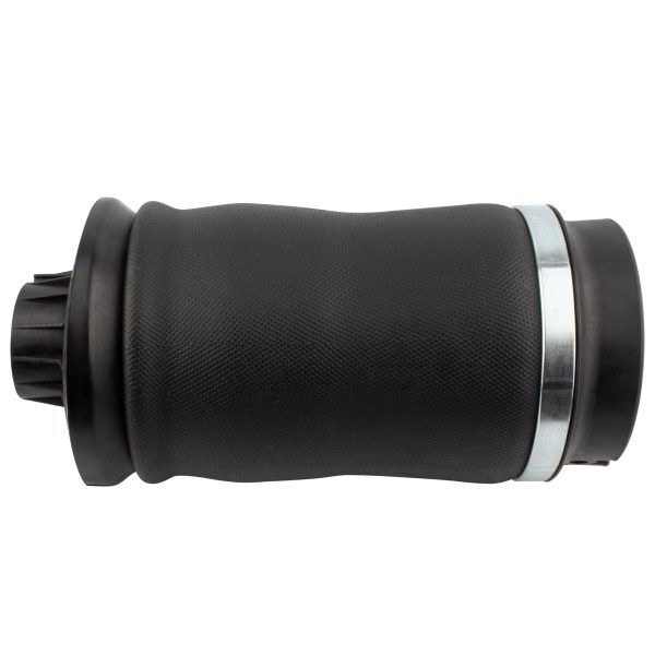 BX08900006-2-6 BX08900006-2-6