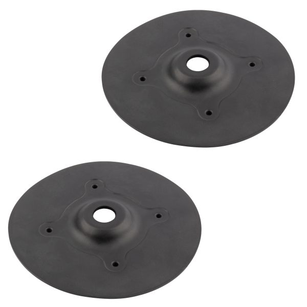 BX08900006-2-8 BX08900006-2-8