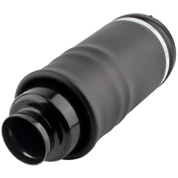 BX08900007-1-3 BX08900007-1-3