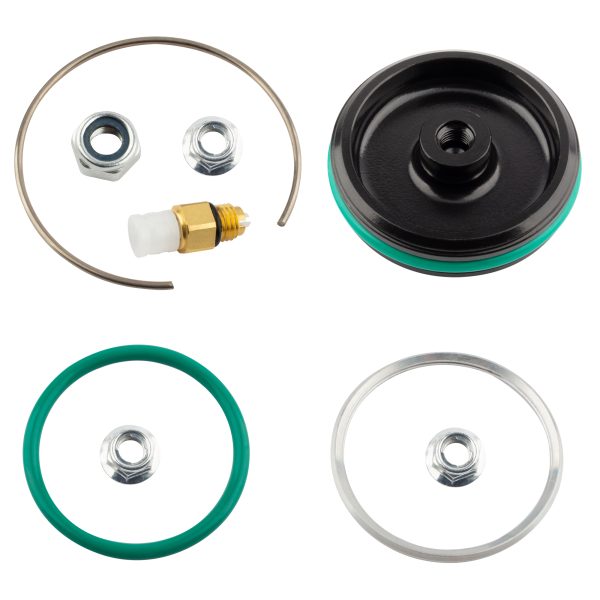 BX08900007-1-8 BX08900007-1-8