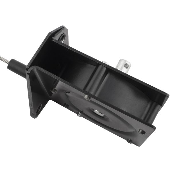 BX09100001-1-7 BX09100001-1-7