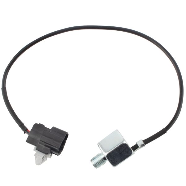 BX09200001-1-1