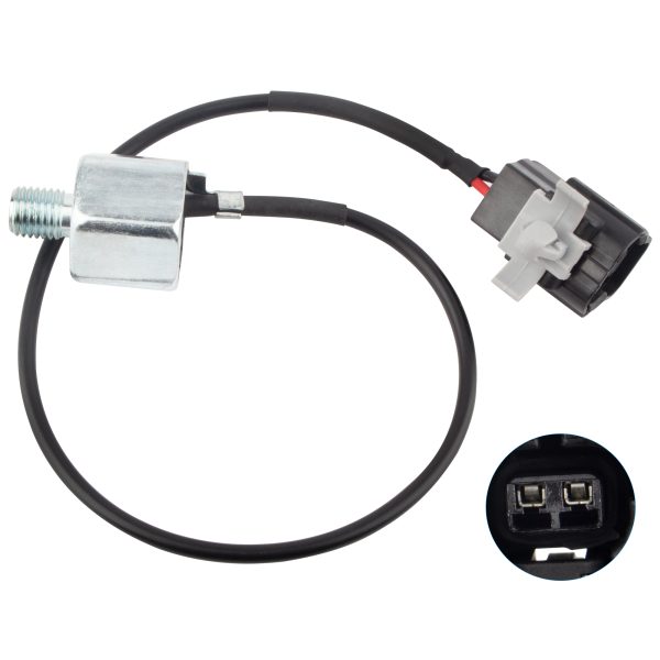 BX09200001-1-2 BX09200001-1-2