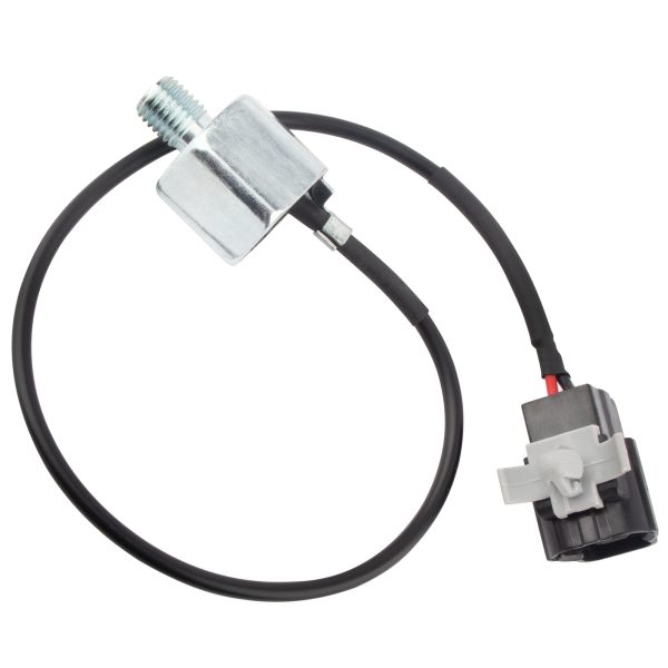 BX09200001-1-3 BX09200001-1-3