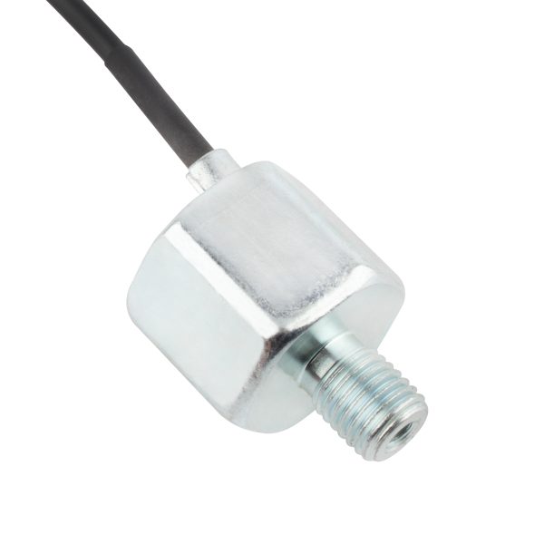 BX09200001-1-5 BX09200001-1-5