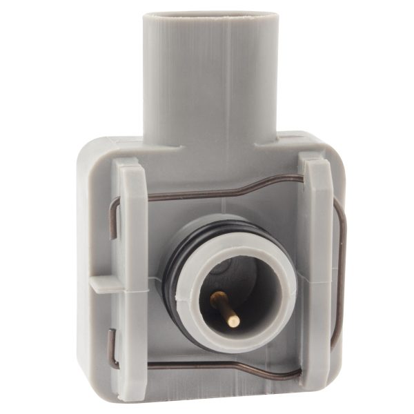 BX09300001-1-3 BX09300001-1-3