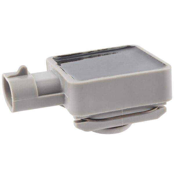 BX09300001-1-5 BX09300001-1-5