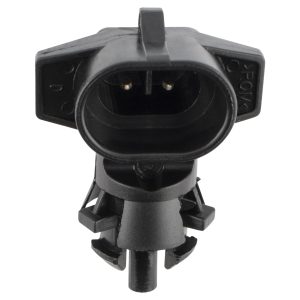 BOXI Coolant Temperature Sensor BX09300003-1
