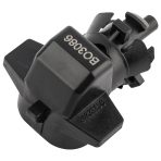 BX09300003-1-2