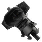 BX09300003-1-4