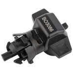 BX09300003-1-6
