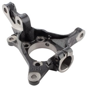 BOXI Steering Knuckle BX09400001-1