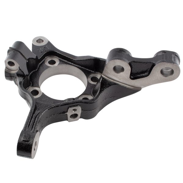 BX09400001-1-3 BX09400001-1-3