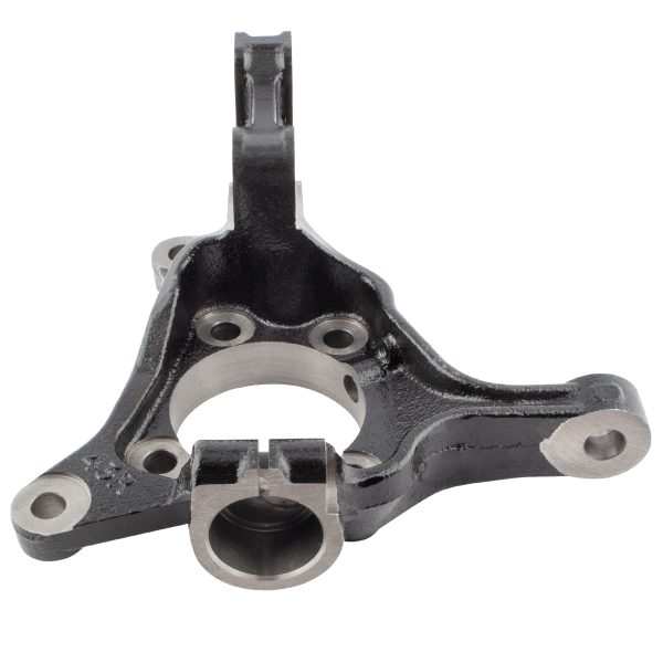 BX09400001-1-4 BX09400001-1-4