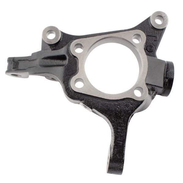 BX09400001-1-5 BX09400001-1-5