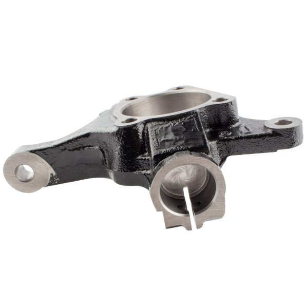 BX09400001-1-6 BX09400001-1-6