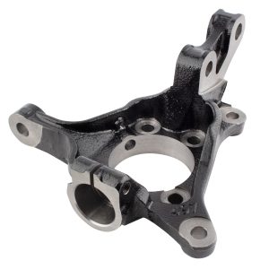 BOXI Steering Knuckle BX09400002-1