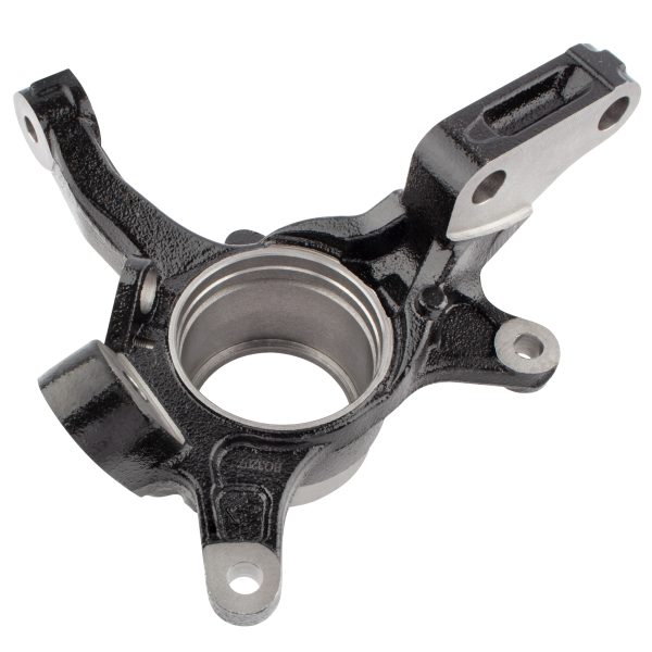 BX09400003-1-2 BX09400003-1-2