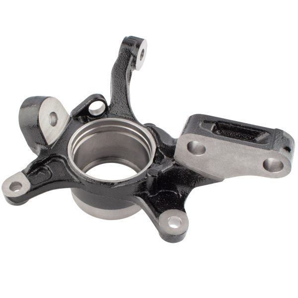 BX09400003-1-3 BX09400003-1-3