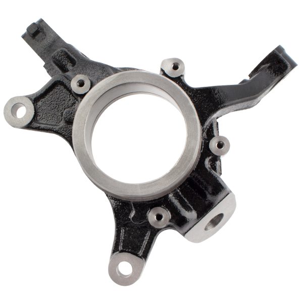 BX09400003-1-5 BX09400003-1-5