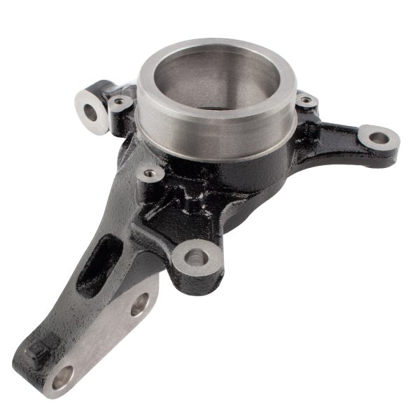 BX09400003-1-6 BX09400003-1-6