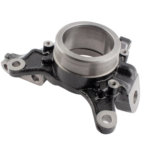 BX09400003-1-7 BX09400003-1-7