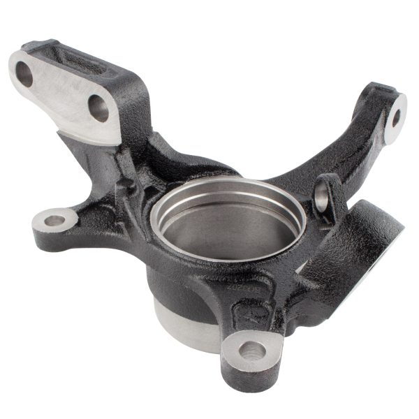 BX09400004-1-2 BX09400004-1-2