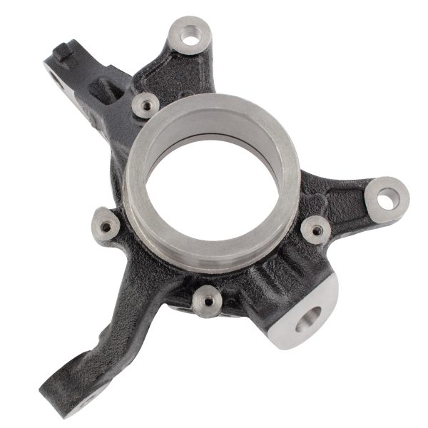 BX09400004-1-3 BX09400004-1-3