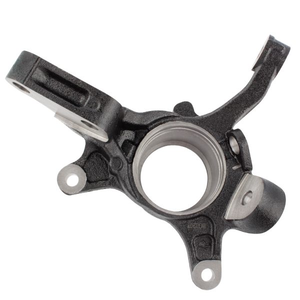 BX09400004-1-5 BX09400004-1-5