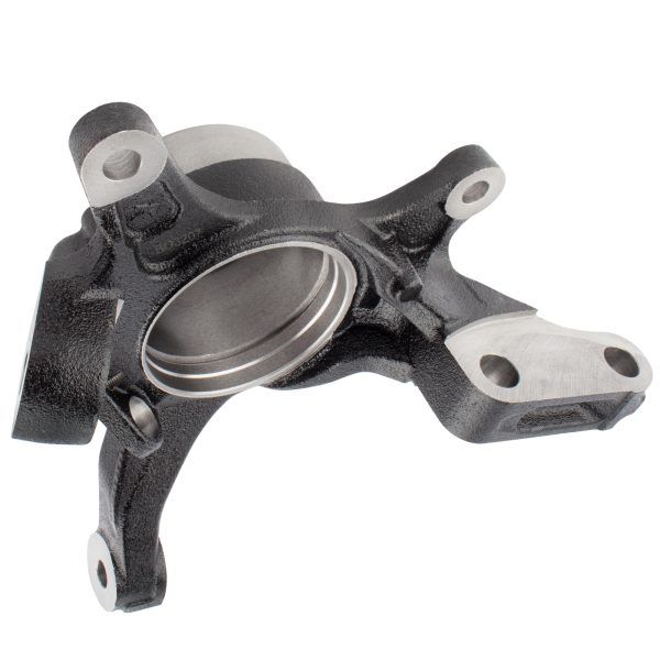 BX09400004-1-6 BX09400004-1-6