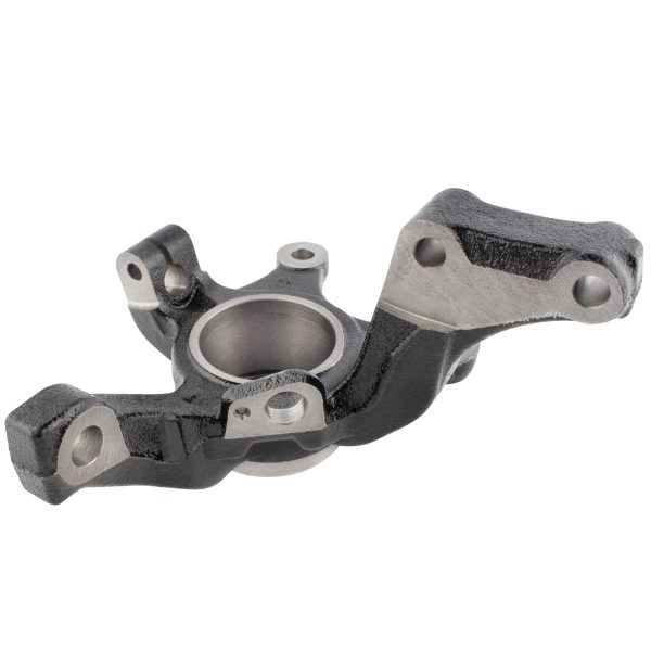 BX09400005-1-6 BX09400005-1-6