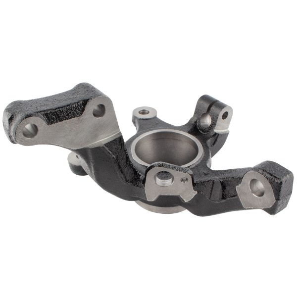 BX09400006-1-3 BX09400006-1-3