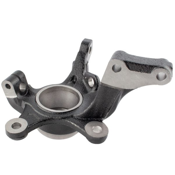 BX09400006-1-4 BX09400006-1-4