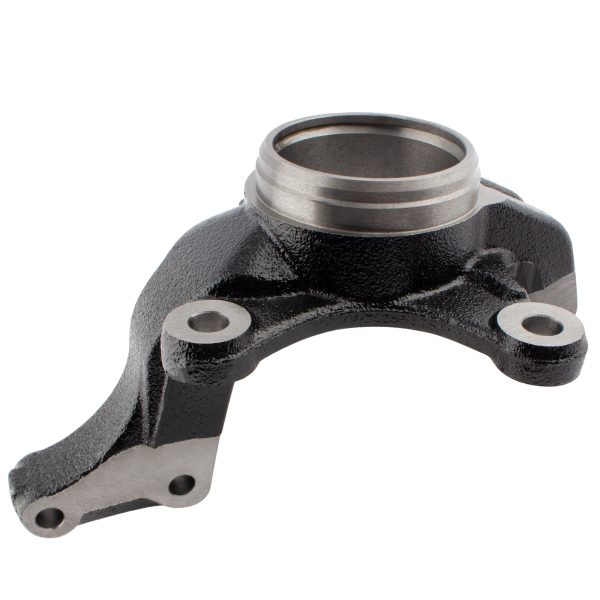 BX09400006-1-7 BX09400006-1-7