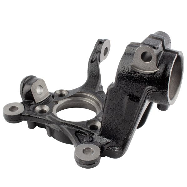 BX09400007-1-3 BX09400007-1-3