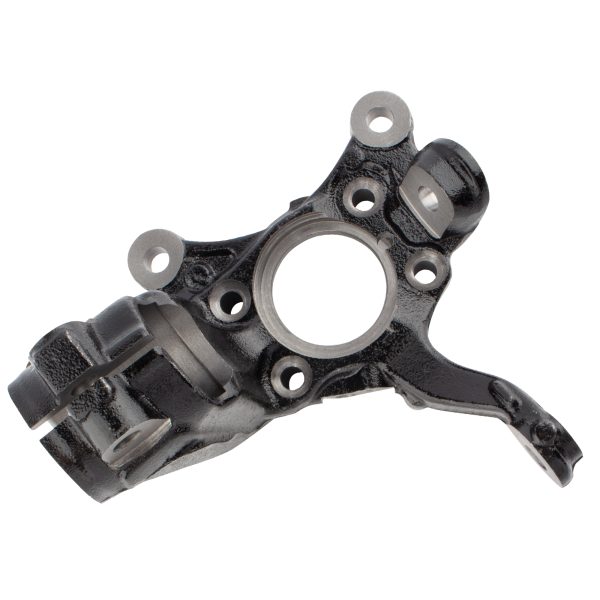 BX09400007-1-5 BX09400007-1-5