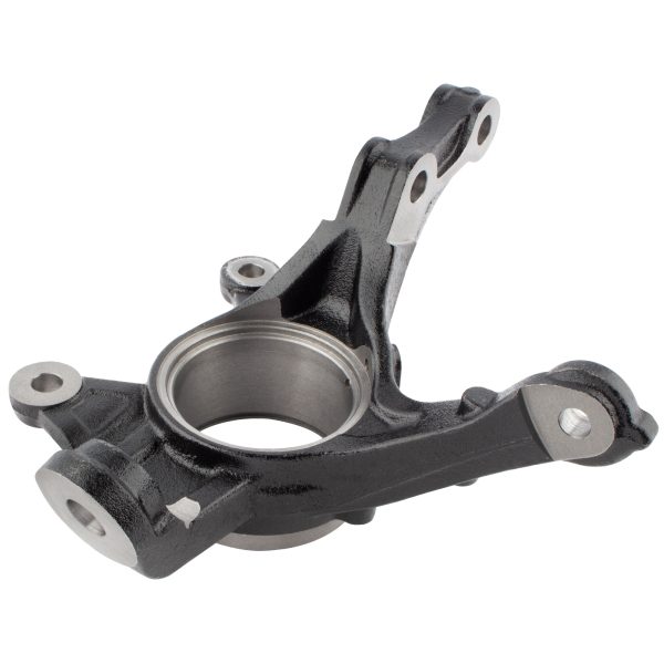 BX09400009-1-2 BX09400009-1-2