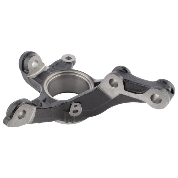 BX09400009-1-3 BX09400009-1-3