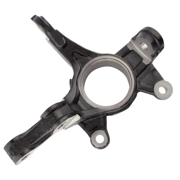 BX09400009-1-5 BX09400009-1-5