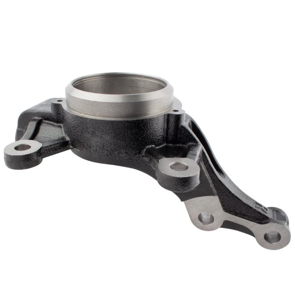 BX09400009-1-7 BX09400009-1-7