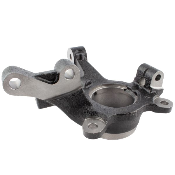 BX09400010-1-3 BX09400010-1-3