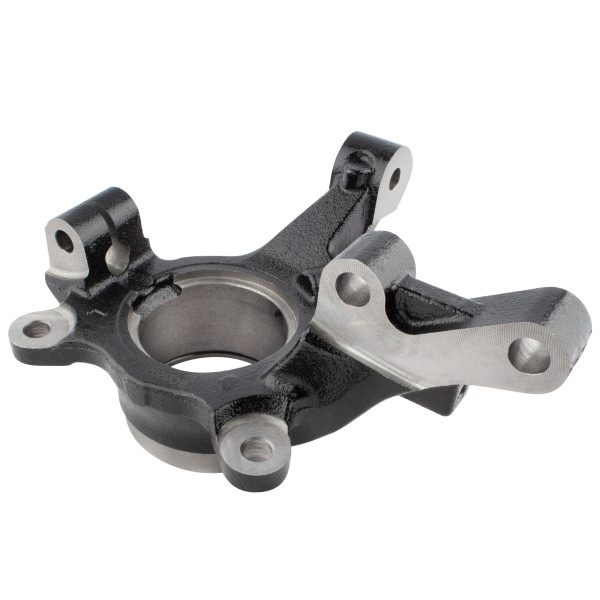 BX09400011-1-3 BX09400011-1-3